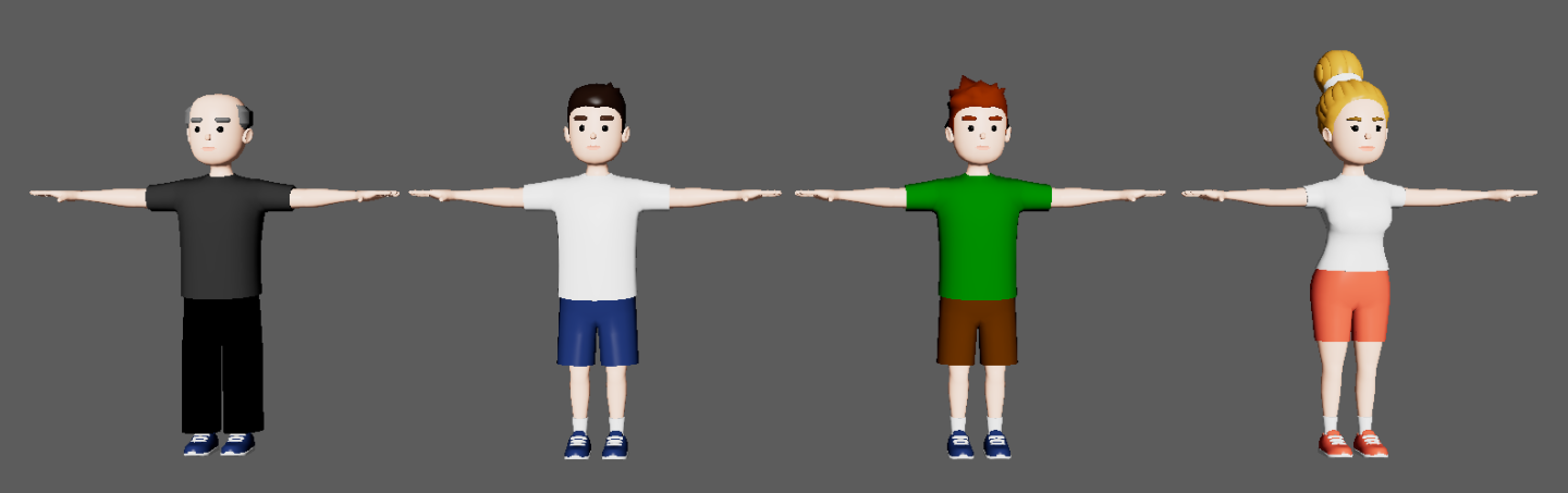 Click image for larger version

Name:	VNC_CharacterAssets_MA.png
Views:	97
Size:	98.0 KB
ID:	13568
