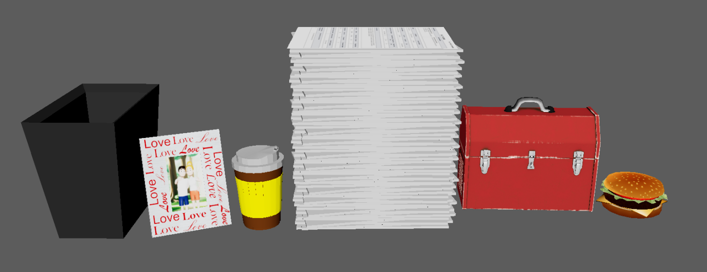 Click image for larger version

Name:	VNC_RelevantPropAssets_MA.png
Views:	101
Size:	212.5 KB
ID:	13569
