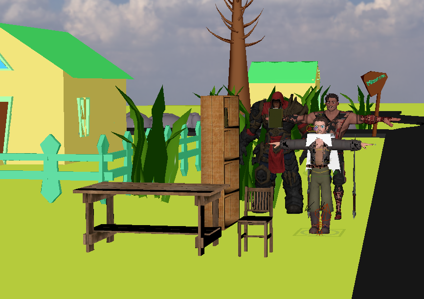 Click image for larger version

Name:	Rig2.png
Views:	103
Size:	275.6 KB
ID:	13577