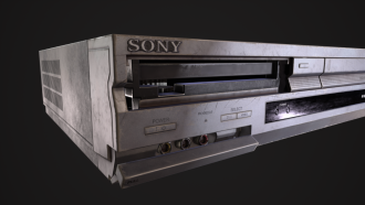 Click image for larger version

Name:	04_Render_SonyVCR_DVD_Thumbnail.png
Views:	171
Size:	704.8 KB
ID:	13594