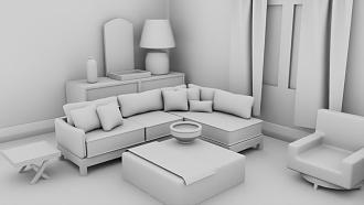 Click image for larger version

Name:	CB_Room(AO).jpg
Views:	169
Size:	56.8 KB
ID:	13623