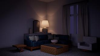 Click image for larger version

Name:	CB_Room(night)1.jpg
Views:	167
Size:	58.8 KB
ID:	13624