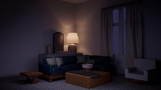 Click image for larger version

Name:	CB_Room(night)1.jpg
Views:	54
Size:	58.8 KB
ID:	13624