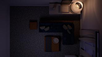 Click image for larger version

Name:	CB_Room(night)2.jpg
Views:	166
Size:	81.4 KB
ID:	13625