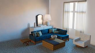 Click image for larger version

Name:	CB_Room(day)1.jpg
Views:	172
Size:	97.2 KB
ID:	13626