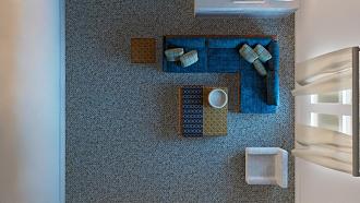 Click image for larger version

Name:	CB_Room(day)2.jpg
Views:	169
Size:	142.3 KB
ID:	13627