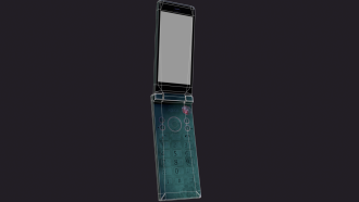 Click image for larger version

Name:	01_Render_FlipPhone_BeautyWires.png
Views:	141
Size:	382.8 KB
ID:	13680