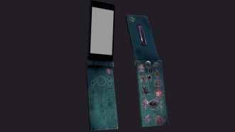 Click image for larger version

Name:	01_Render_FlipPhone_Beauty_V2.png
Views:	142
Size:	566.7 KB
ID:	13681