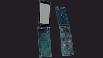 Click image for larger version

Name:	01_Render_FlipPhone_BeautyWires_V2.png
Views:	134
Size:	615.5 KB
ID:	13682