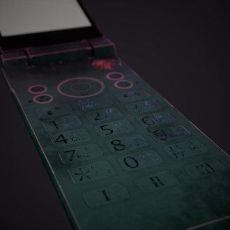 Click image for larger version

Name:	04_Render_FlipPhone_Thumbnail.png
Views:	140
Size:	561.4 KB
ID:	13687