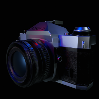 Click image for larger version

Name:	CanonAE1_Render_01_001.png
Views:	123
Size:	716.9 KB
ID:	13727