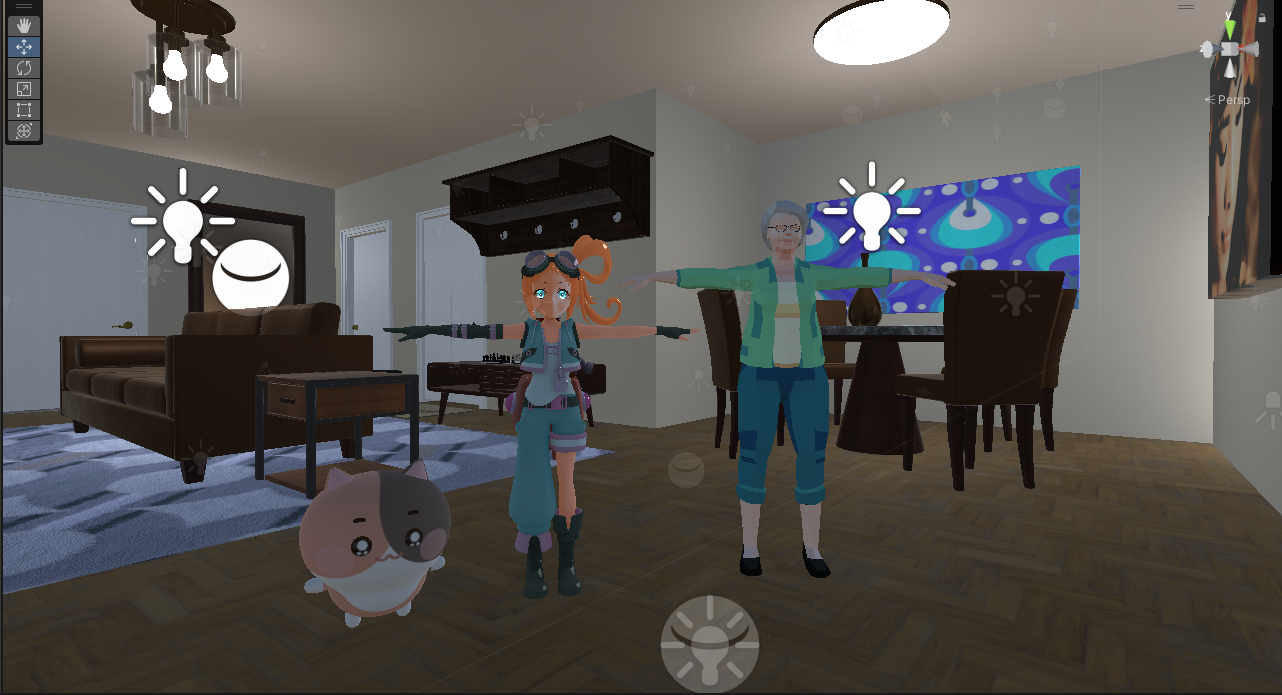Click image for larger version

Name:	vnclayout.png
Views:	39
Size:	846.1 KB
ID:	13793