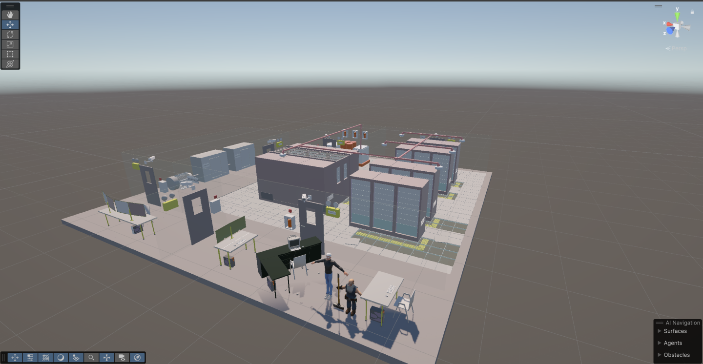 Click image for larger version

Name:	ServerRoom.png
Views:	34
Size:	442.8 KB
ID:	13812
