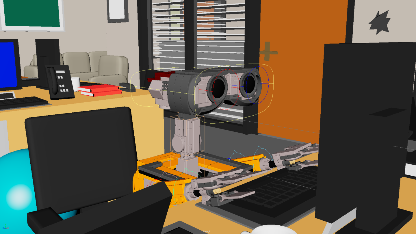 Click image for larger version

Name:	Camera_placement.png
Views:	48
Size:	285.6 KB
ID:	13861