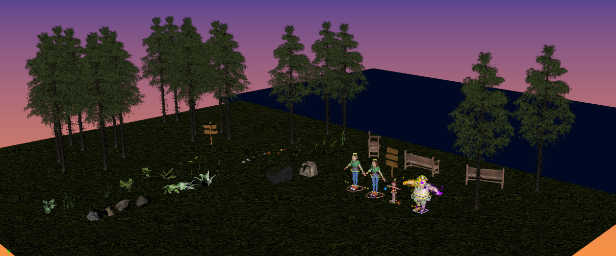 Click image for larger version

Name:	Shot 1_VNC.png
Views:	31
Size:	915.6 KB
ID:	13883