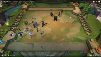 Click image for larger version  Name:	(735) Teamfight Tactics _ Gameplay Trailer - League of Legends - YouTube - Google Chrome 10_22_2024 3_42_48 PM.png Views:	14 Size:	1.20 MB ID:	13973