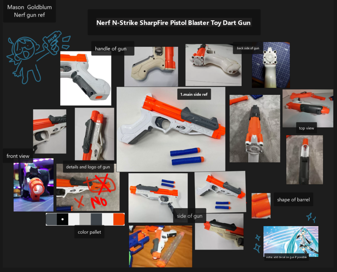 Click image for larger version

Name:	image.png
Views:	30
Size:	751.4 KB
ID:	13976