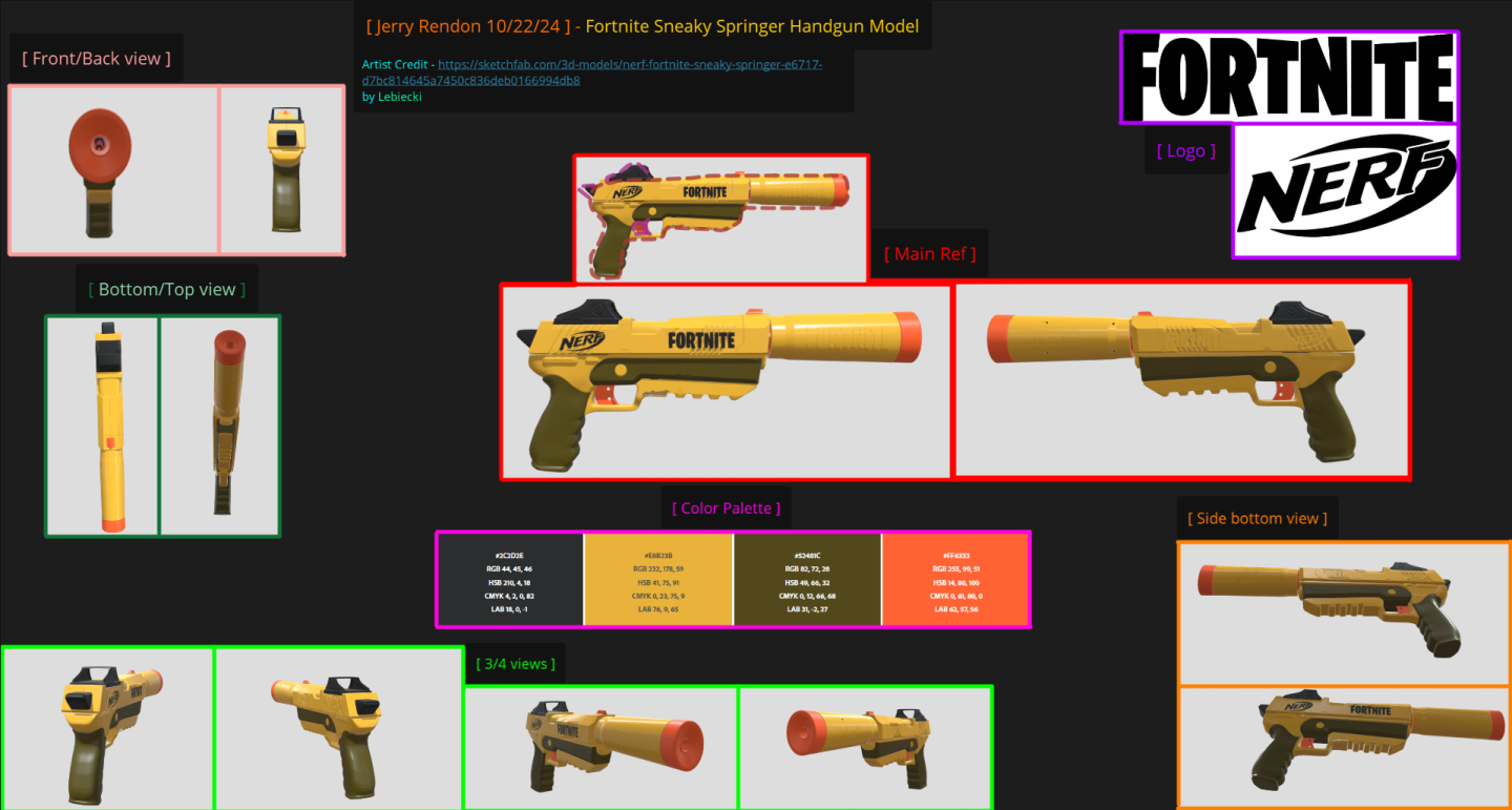 Click image for larger version

Name:	Rendon_NerfGun_Reference_01.png
Views:	33
Size:	315.2 KB
ID:	13990