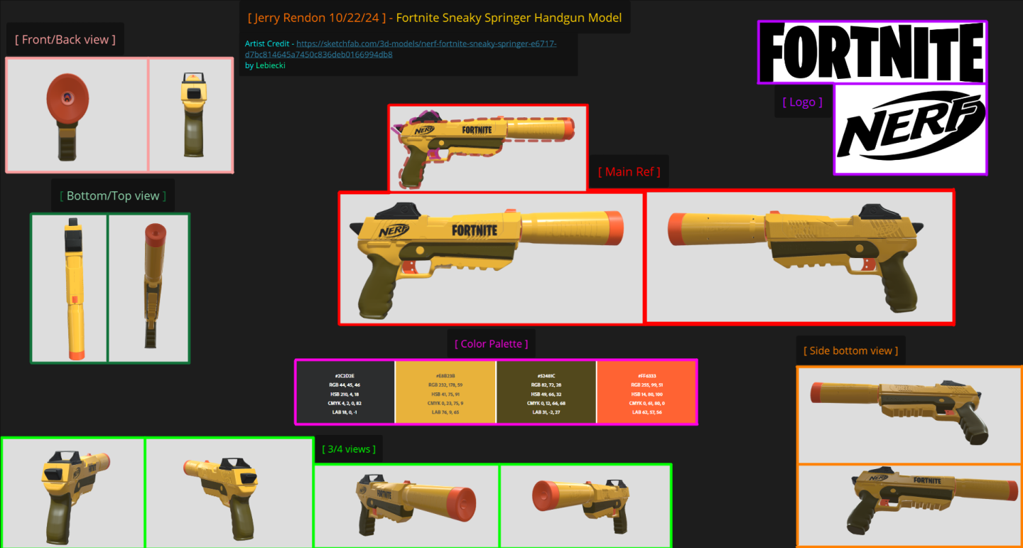 Click image for larger version

Name:	Rendon_NerfGun_Reference_01.png
Views:	24
Size:	315.2 KB
ID:	13990