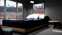 Click image for larger version

Name:	Day Room 1.png
Views:	137
Size:	807.3 KB
ID:	13992
