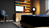 Click image for larger version

Name:	Day Room 2.png
Views:	133
Size:	856.3 KB
ID:	13993