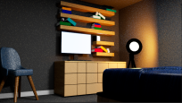 Click image for larger version

Name:	Night Room 1.png
Views:	135
Size:	868.2 KB
ID:	13994