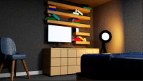 Click image for larger version

Name:	Night Room 1.png
Views:	45
Size:	868.2 KB
ID:	13994