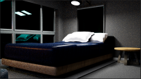 Click image for larger version

Name:	Night Room 2.png
Views:	137
Size:	768.4 KB
ID:	13995