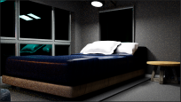 Click image for larger version

Name:	Night Room 2.png
Views:	46
Size:	768.4 KB
ID:	13995