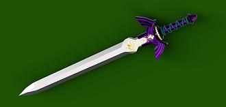 Click image for larger version

Name:	Master sword Reference 1.jpg
Views:	33
Size:	36.0 KB
ID:	14015