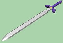 Click image for larger version

Name:	Master sword Reference 3.jpg
Views:	88
Size:	28.2 KB
ID:	14013