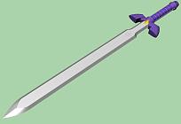 Click image for larger version

Name:	Master sword Reference 3.jpg
Views:	33
Size:	28.2 KB
ID:	14013