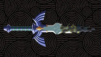 Click image for larger version

Name:	Master sword Reference 2.webp
Views:	98
Size:	96.4 KB
ID:	14017