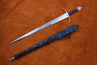 Click image for larger version

Name:	battle-ready-medieval-knight-sword-scaled.jpg
Views:	32
Size:	116.4 KB
ID:	14019