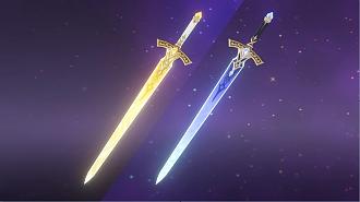 Click image for larger version

Name:	Genshin-Sword-of-Narzissenkreuz-pneuma-ousia-versions 1.jpg
Views:	91
Size:	68.5 KB
ID:	14020