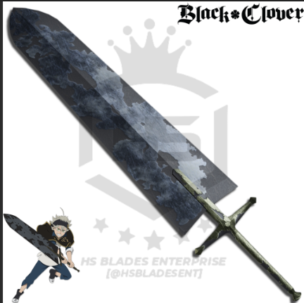 Click image for larger version

Name:	sword.png
Views:	48
Size:	122.8 KB
ID:	14035