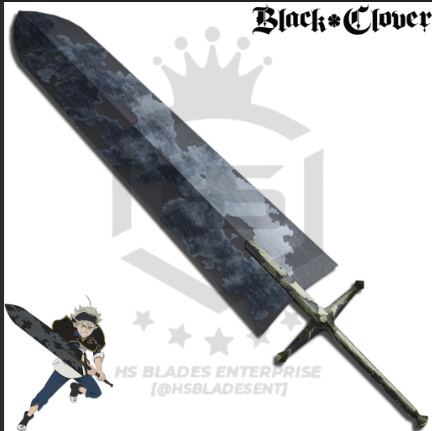 Click image for larger version

Name:	sword.png
Views:	29
Size:	122.8 KB
ID:	14035