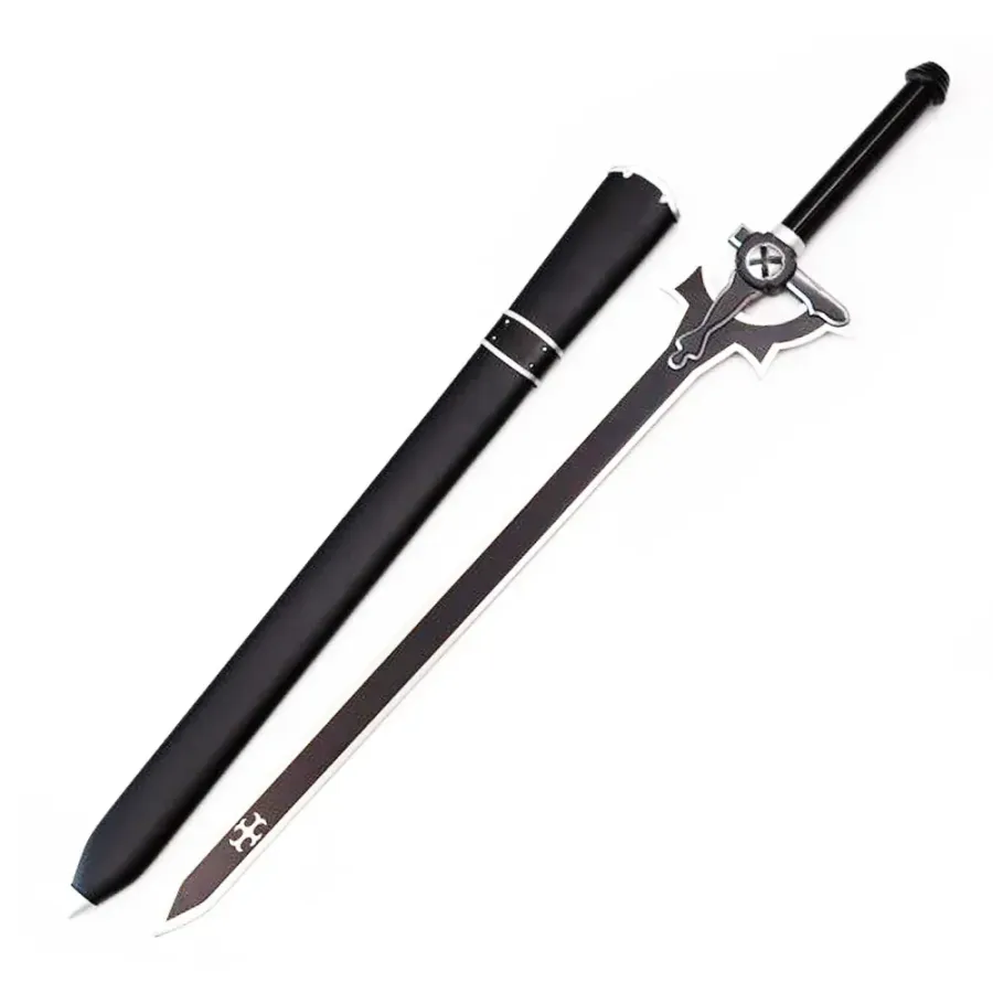 Click image for larger version

Name:	Sword 14 (Kirito).webp
Views:	33
Size:	16.0 KB
ID:	14041