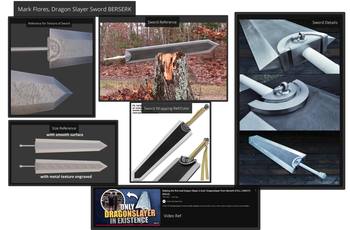 Click image for larger version

Name:	Untitled.png
Views:	29
Size:	1.05 MB
ID:	14046