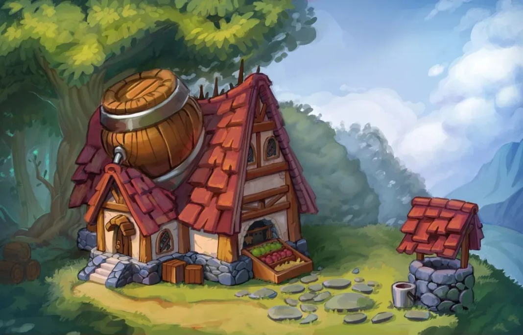Click image for larger version

Name:	BarrelHouseReference.png
Views:	37
Size:	941.4 KB
ID:	19256