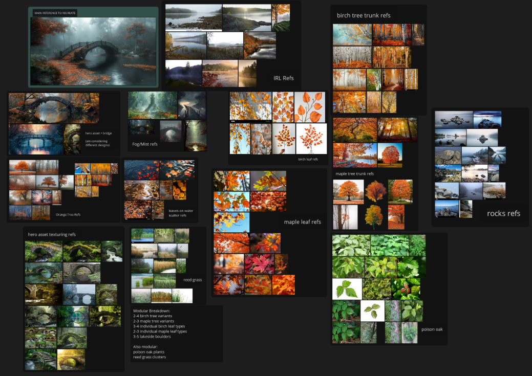 Click image for larger version

Name:	refspng.png
Views:	74
Size:	898.2 KB
ID:	14068