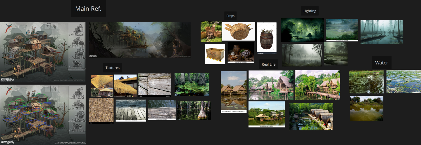 Click image for larger version

Name:	Exterior_Ref.png
Views:	71
Size:	860.6 KB
ID:	14075