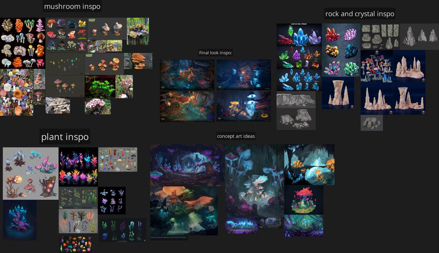 Click image for larger version

Name:	exterior concept art.jpg
Views:	65
Size:	161.9 KB
ID:	14096