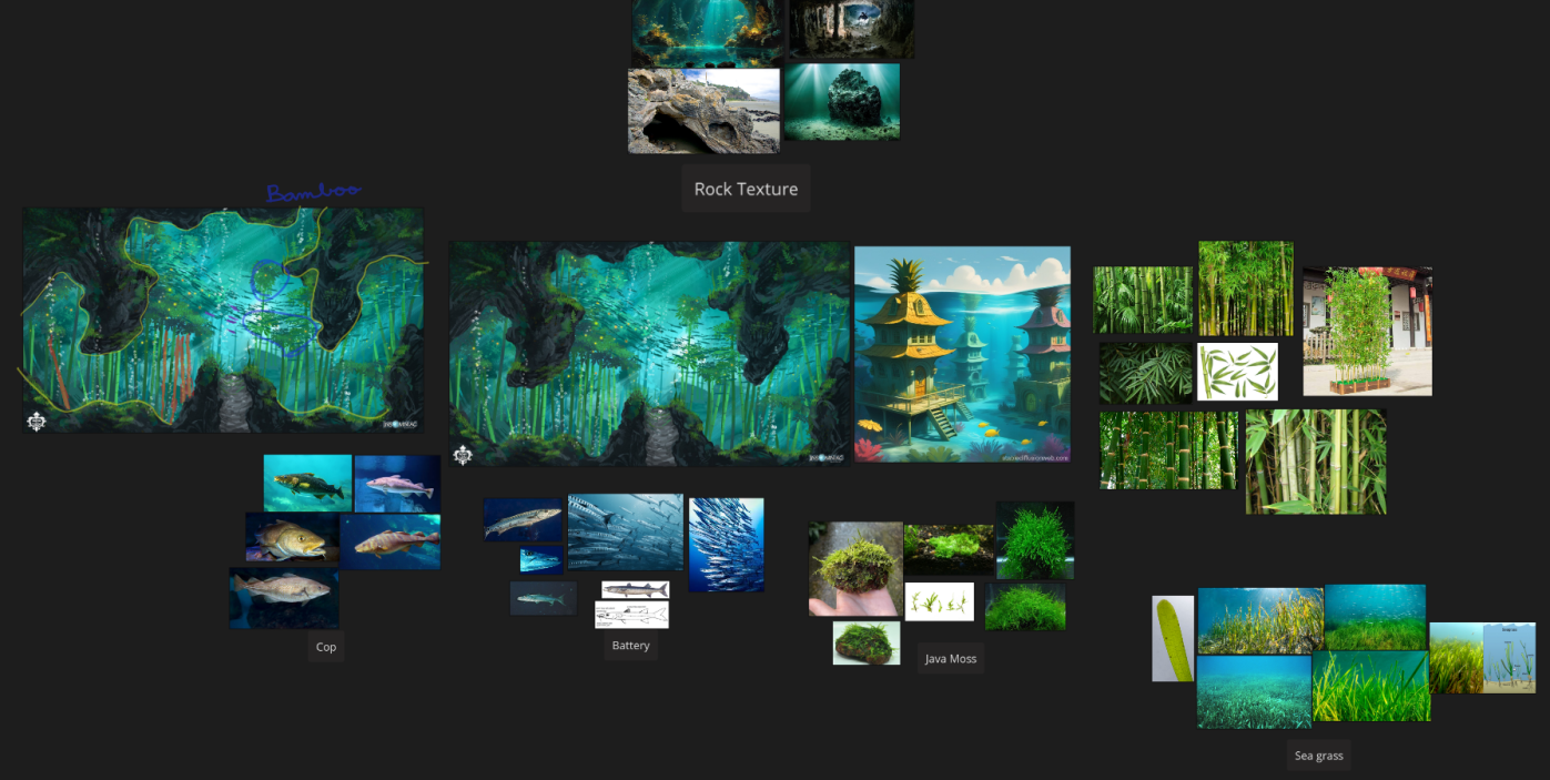 Click image for larger version

Name:	Capture.png
Views:	54
Size:	851.6 KB
ID:	14102