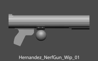 Click image for larger version

Name:	Hernandez_NerfGun_Wip_01_Side.png
Views:	114
Size:	84.2 KB
ID:	14144