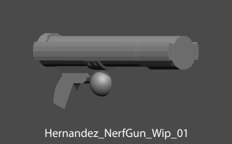 Click image for larger version

Name:	Hernandez_NerfGun_Wip_01_1-4.png
Views:	122
Size:	101.5 KB
ID:	14145