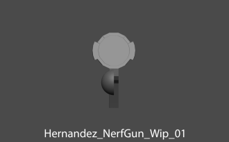 Click image for larger version

Name:	Hernandez_NerfGun_Wip_01_Front.png
Views:	117
Size:	63.1 KB
ID:	14146