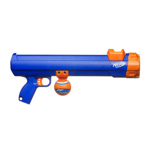 Click image for larger version

Name:	NerfGun_Ref.jpg
Views:	41
Size:	19.9 KB
ID:	15313