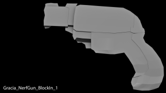 Click image for larger version

Name:	WIP1_2.png
Views:	113
Size:	145.6 KB
ID:	14160