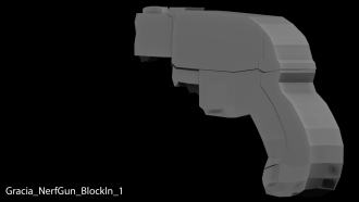 Click image for larger version

Name:	WIP1_3.png
Views:	124
Size:	142.2 KB
ID:	14161